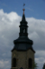 Kirche Dorndorf
