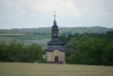 Kirche Dorndorf