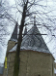 Kirche Eisdorf Kitzen