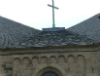Kirche Wechmar