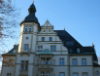 Schloss Abtnaundorf Leipzig